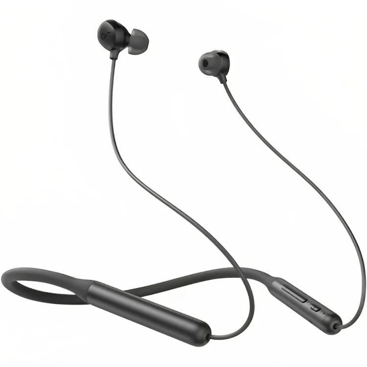 Anker Soundcore Life U2i Neckbend – Black - Earphone