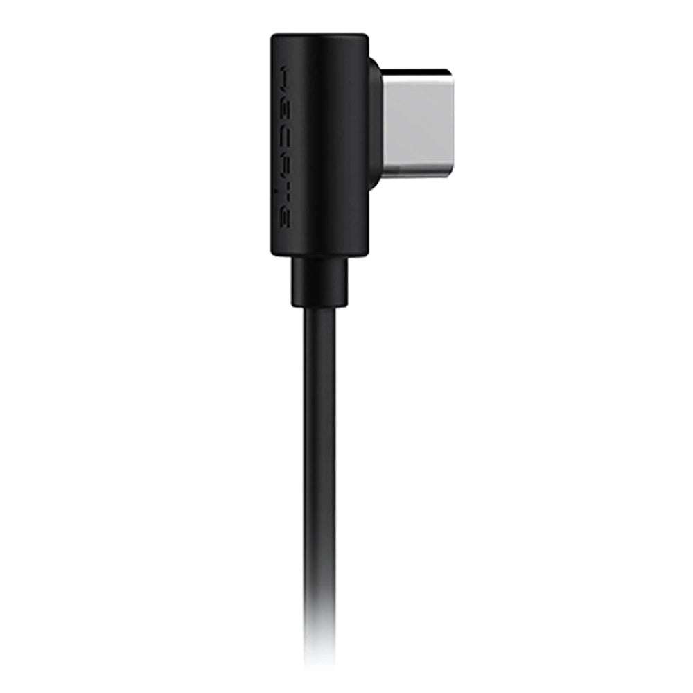 Edifier GM260 Plus Type-C Wired Gaming Earbuds - Earphone