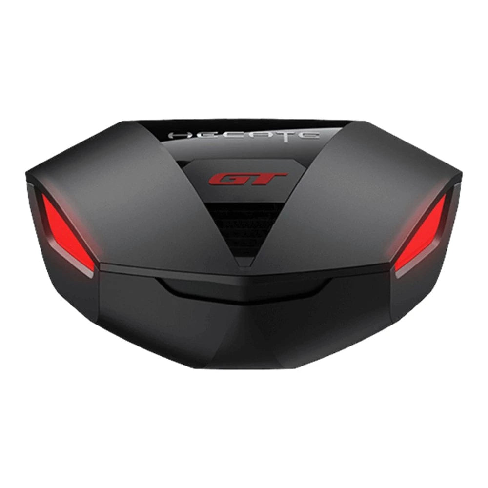 Edifier GT4 True Wireless Gaming Earphones - Earphone