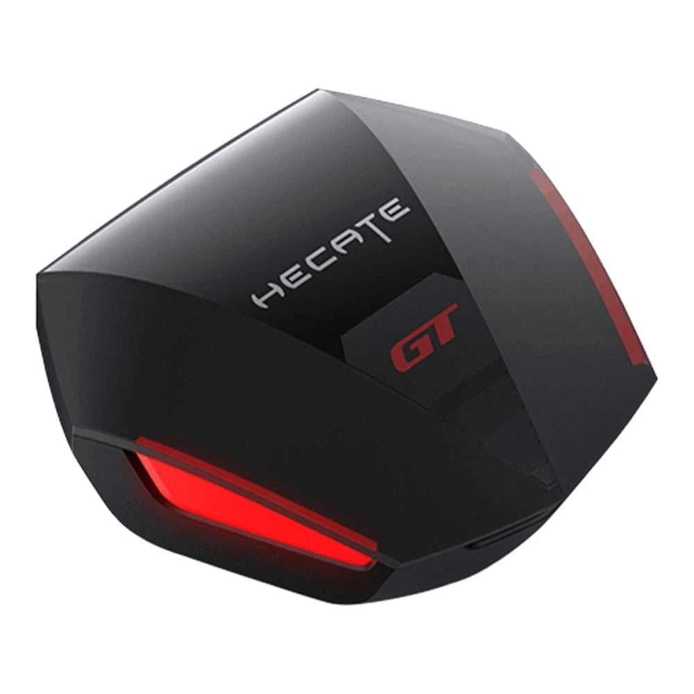 Edifier GT4 True Wireless Gaming Earphones - Earphone