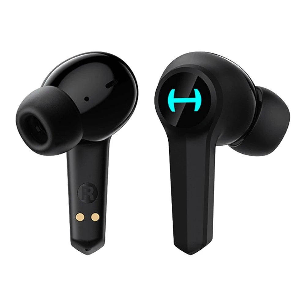 Edifier GT4 True Wireless Gaming Earphones - Earphone