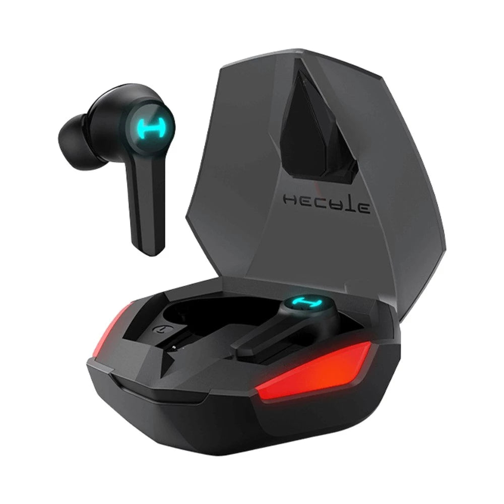 Edifier GT4 True Wireless Gaming Earphones - Earphone