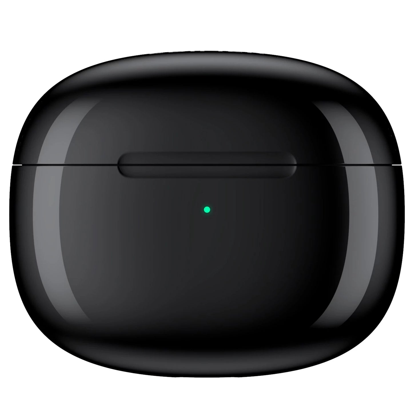 Edifier W220T True Wireless Earbuds Headphones - Earphone