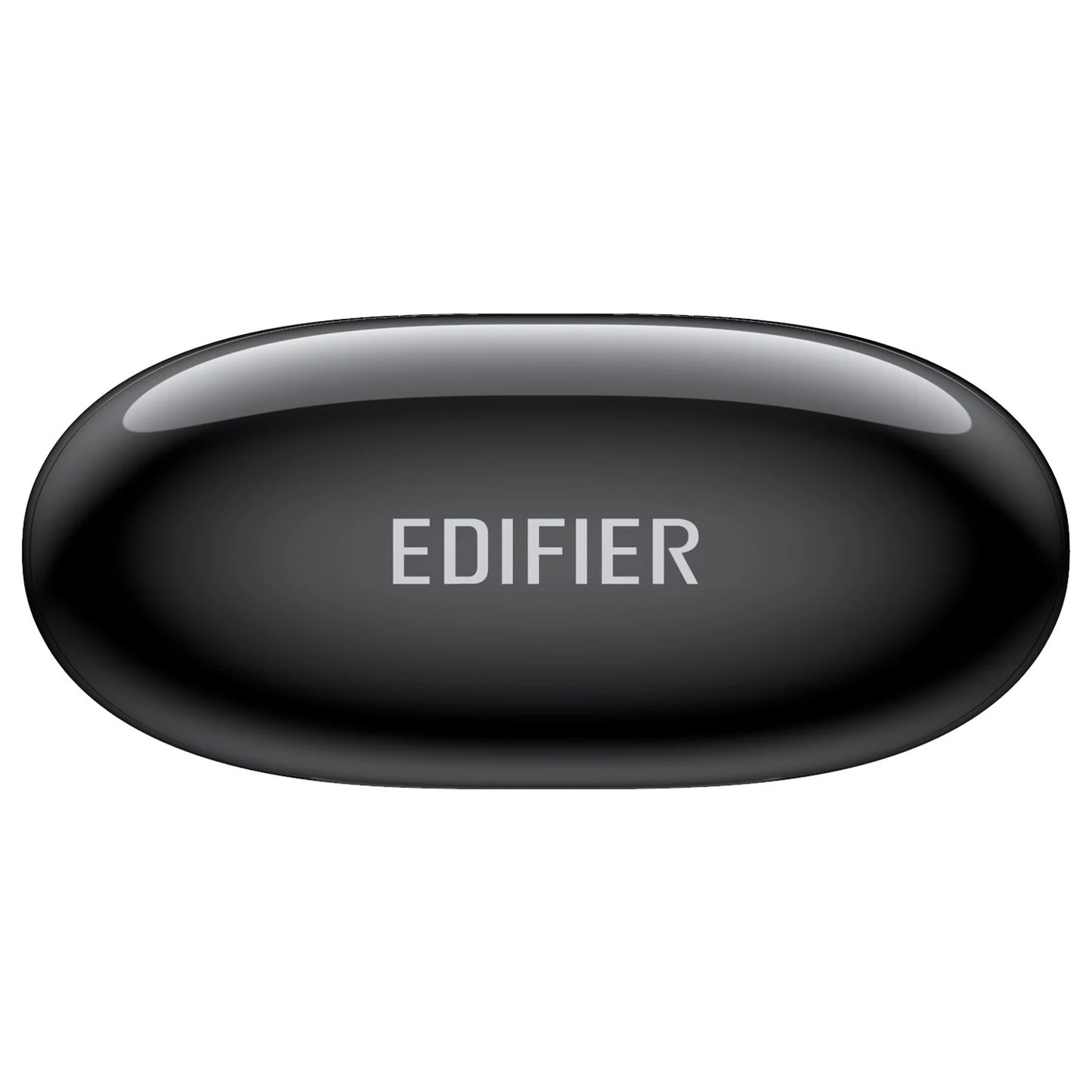 Edifier W220T True Wireless Earbuds Headphones - Earphone