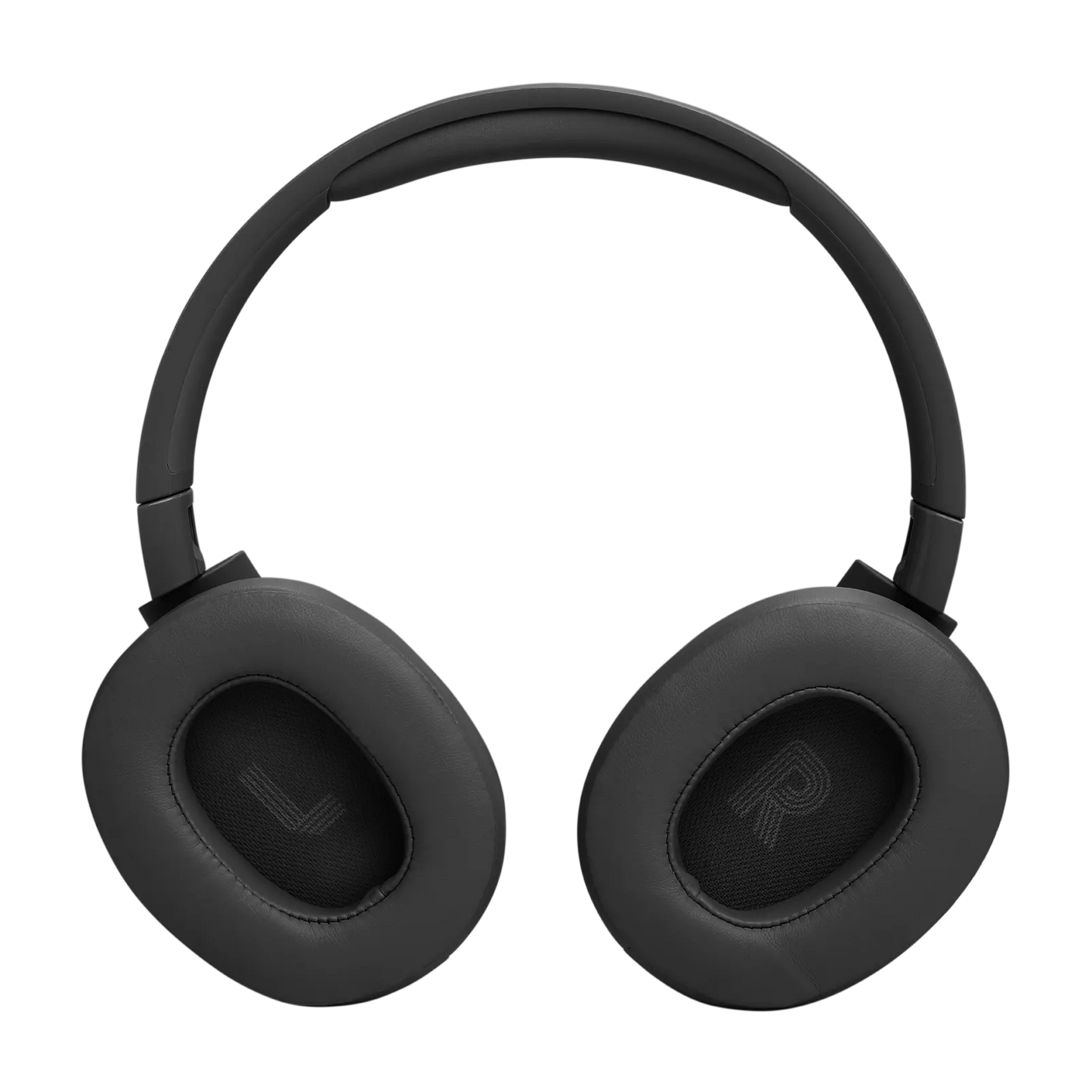 JBL Tune 770NC Wireless Over-Ear NC Headphones (Black) - Headphone