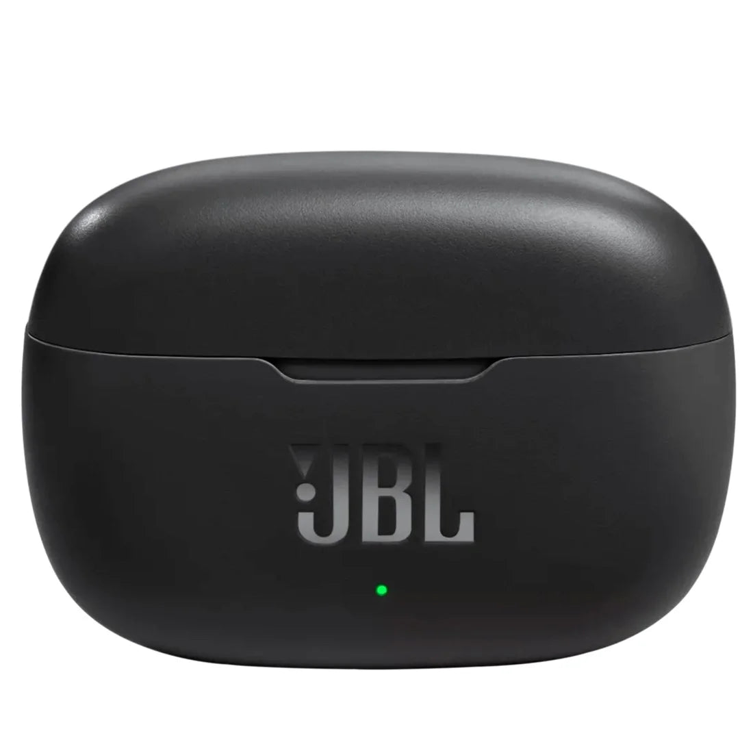JBL Wave 200 TWS True Wireless Earbuds (Black) - Earphone
