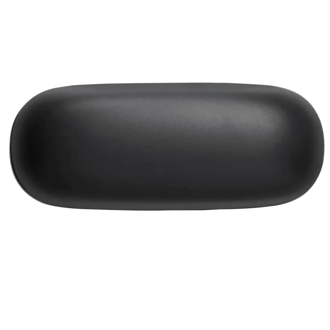 JBL Wave 200 TWS True Wireless Earbuds (Black) - Earphone