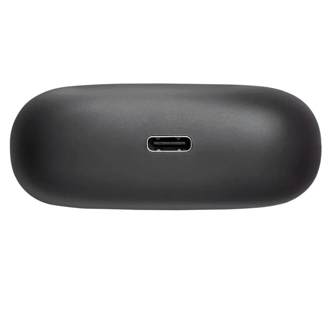 JBL Wave 200 TWS True Wireless Earbuds (Black) - Earphone
