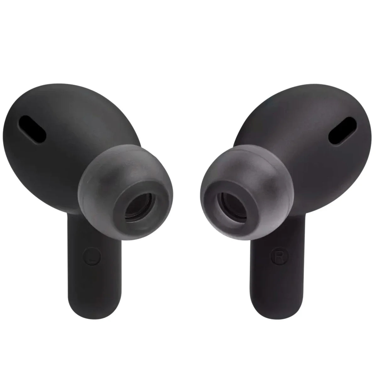 JBL Wave 200 TWS True Wireless Earbuds (Black) - Earphone