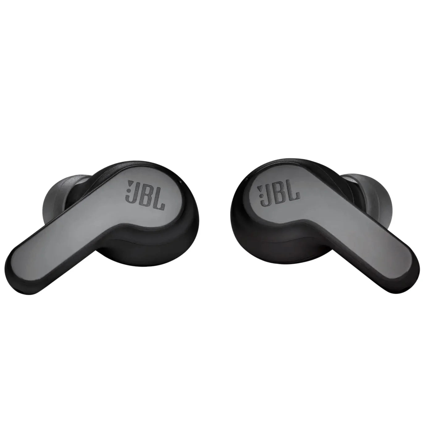 JBL Wave 200 TWS True Wireless Earbuds (Black) - Earphone