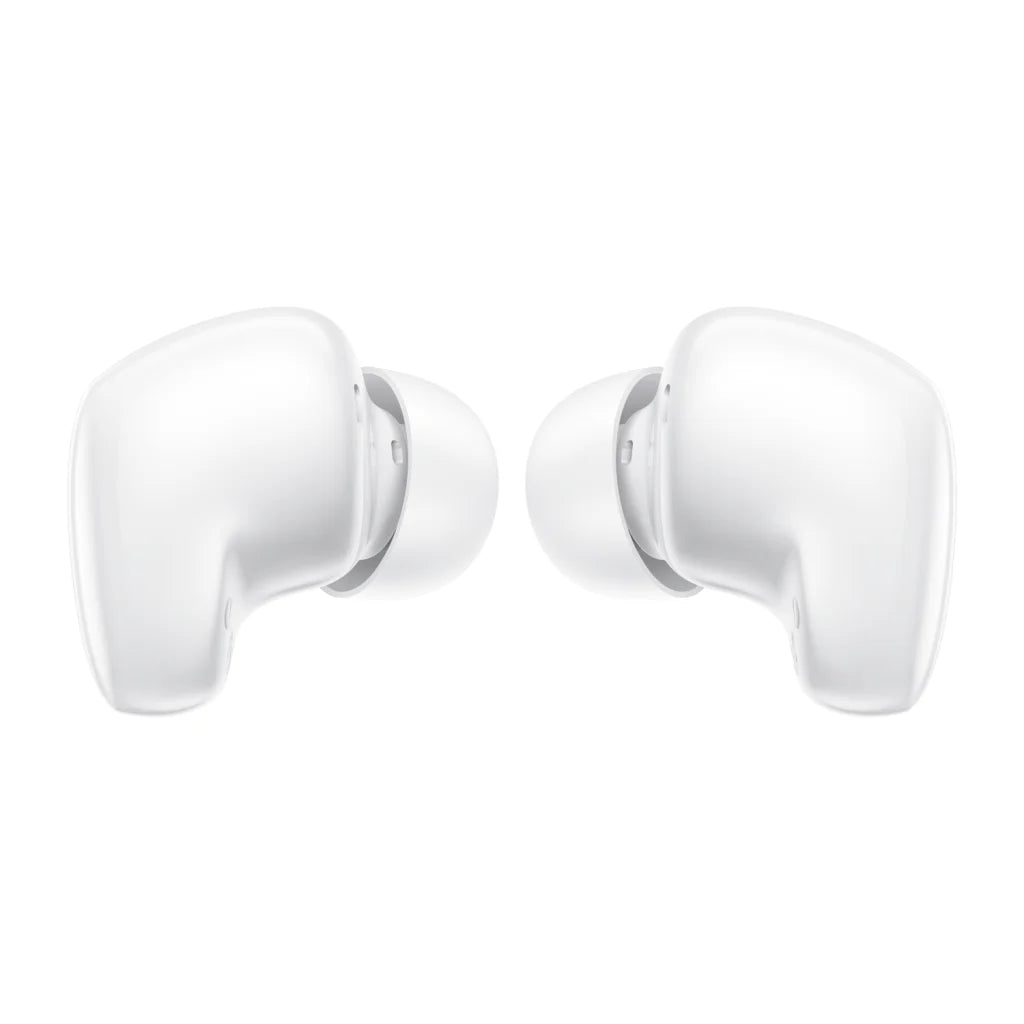 Redmi Buds 6 Play – White - Earphone
