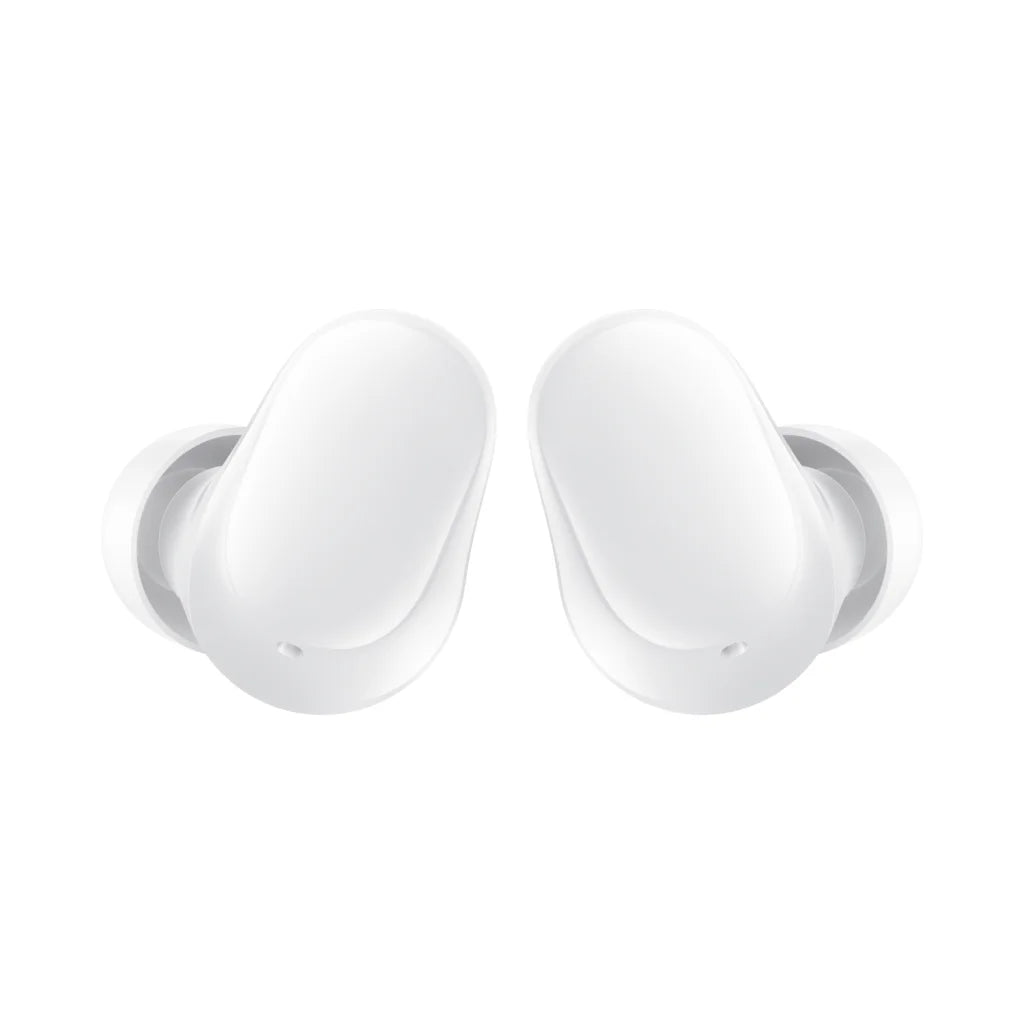 Redmi Buds 6 Play – White - Earphone