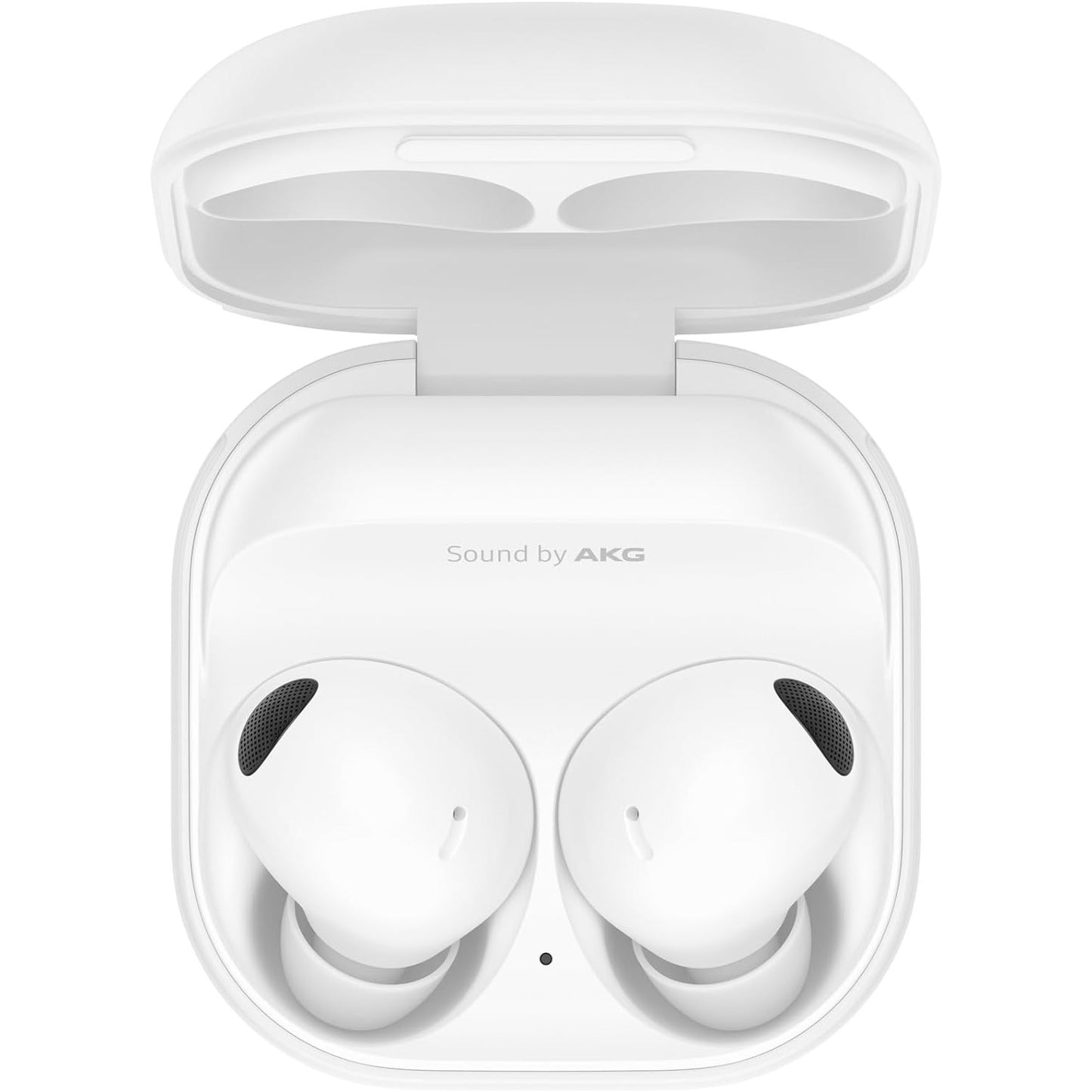 Samsung Galaxy Buds 2 Pro True Wireless Bluetooth Earbuds – White - Earphone