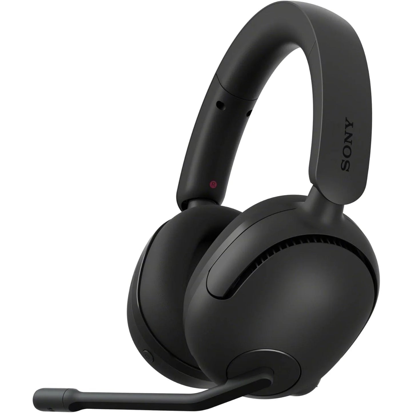 Sony INZONE H5 Wireless Gaming Headset – Black - Headphone