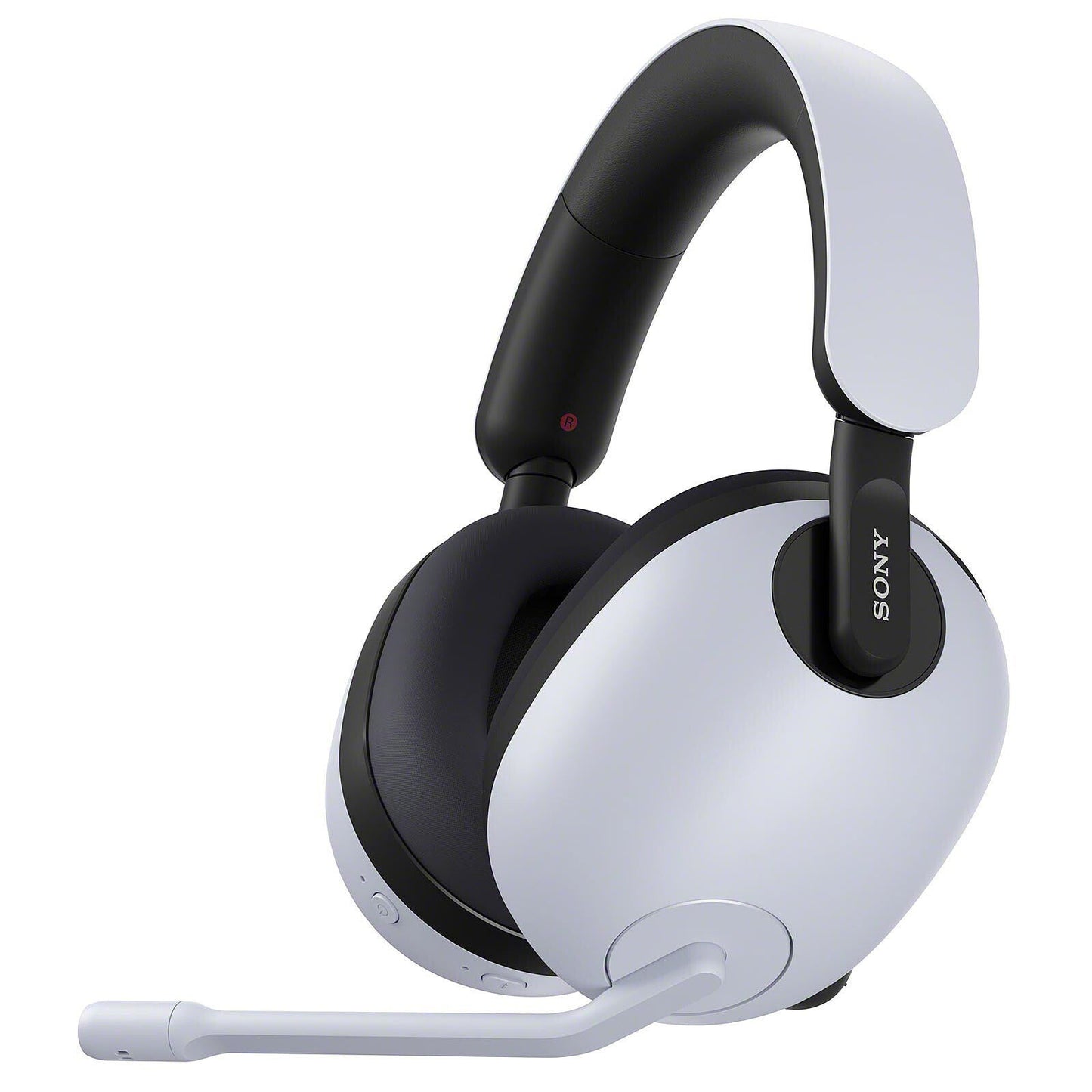 Sony INZONE H7 Wireless Gaming Headset - Headphone