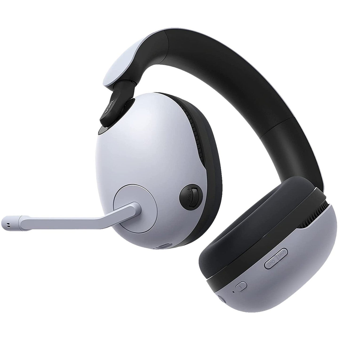 Sony INZONE H7 Wireless Gaming Headset - Headphone