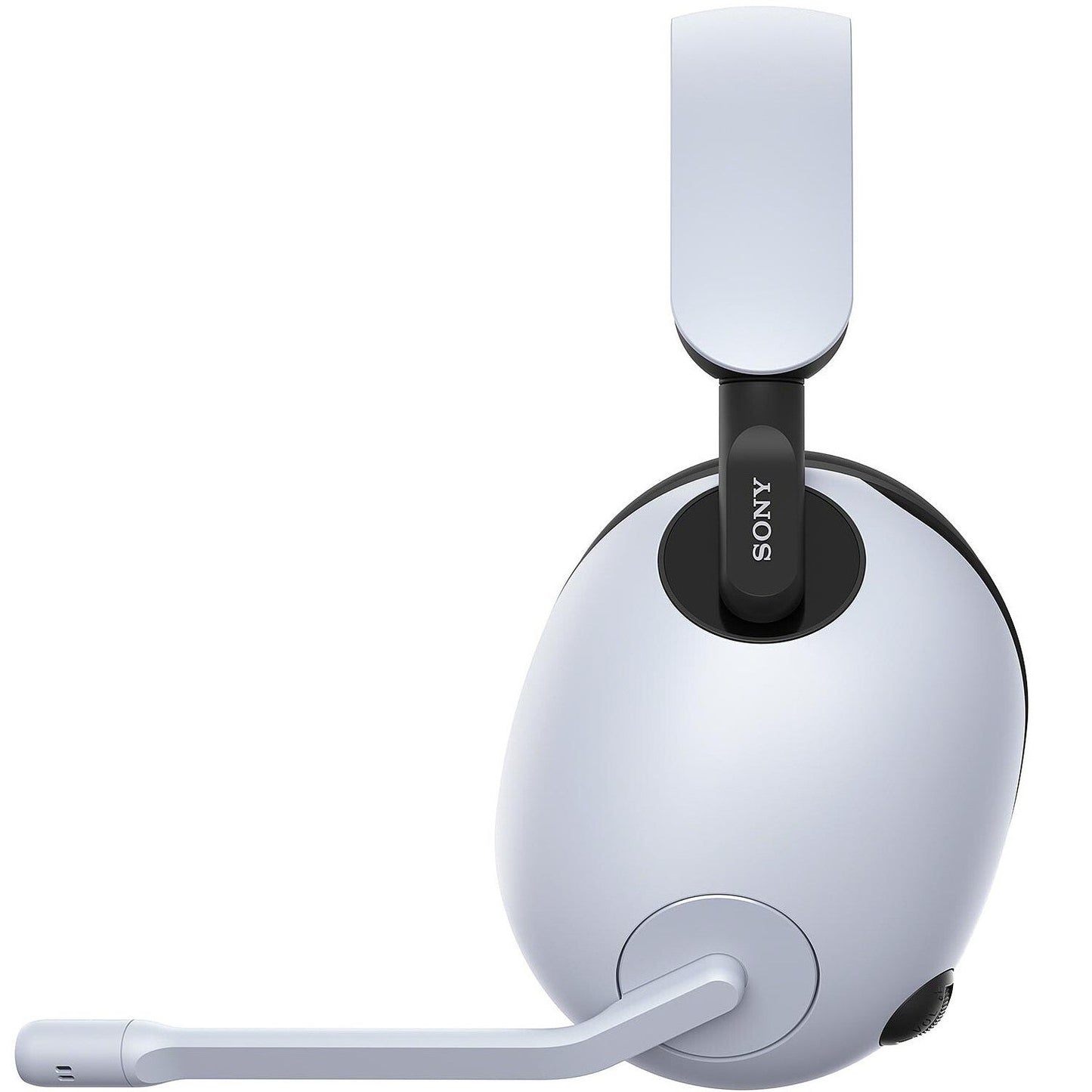 Sony INZONE H7 Wireless Gaming Headset - Headphone