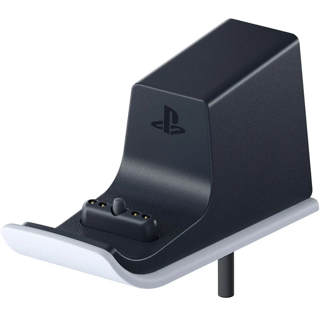 Sony PlayStation PULSE Elite Wireless Gaming Headset - Headphone