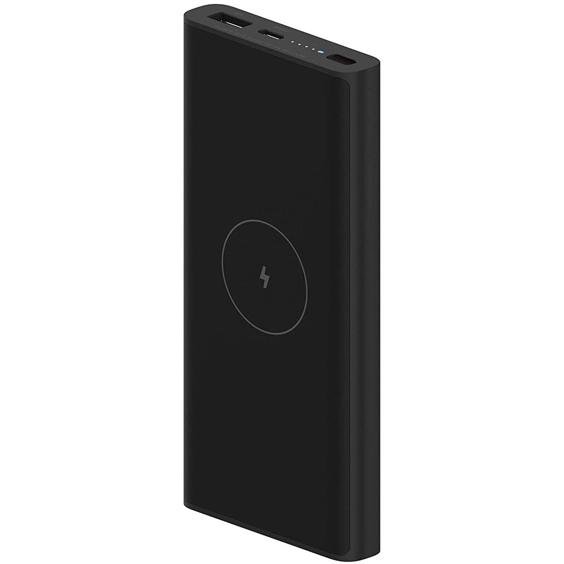 Xiaomi 10W Wireless Power Bank 10000mAh