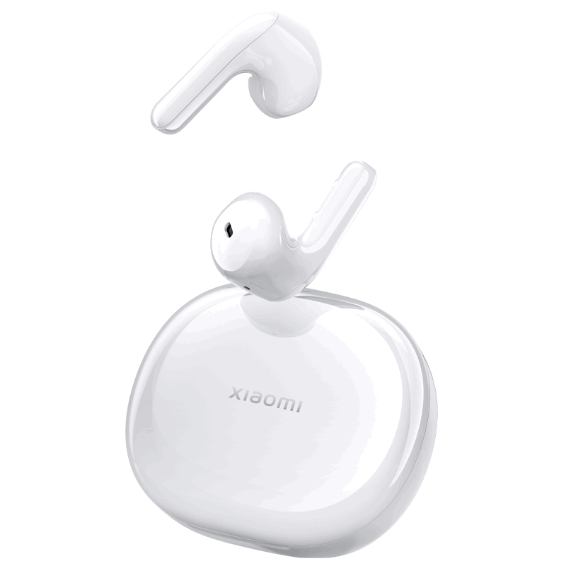 Xiaomi Buds Air3 SE Earbuds – White - Earphone