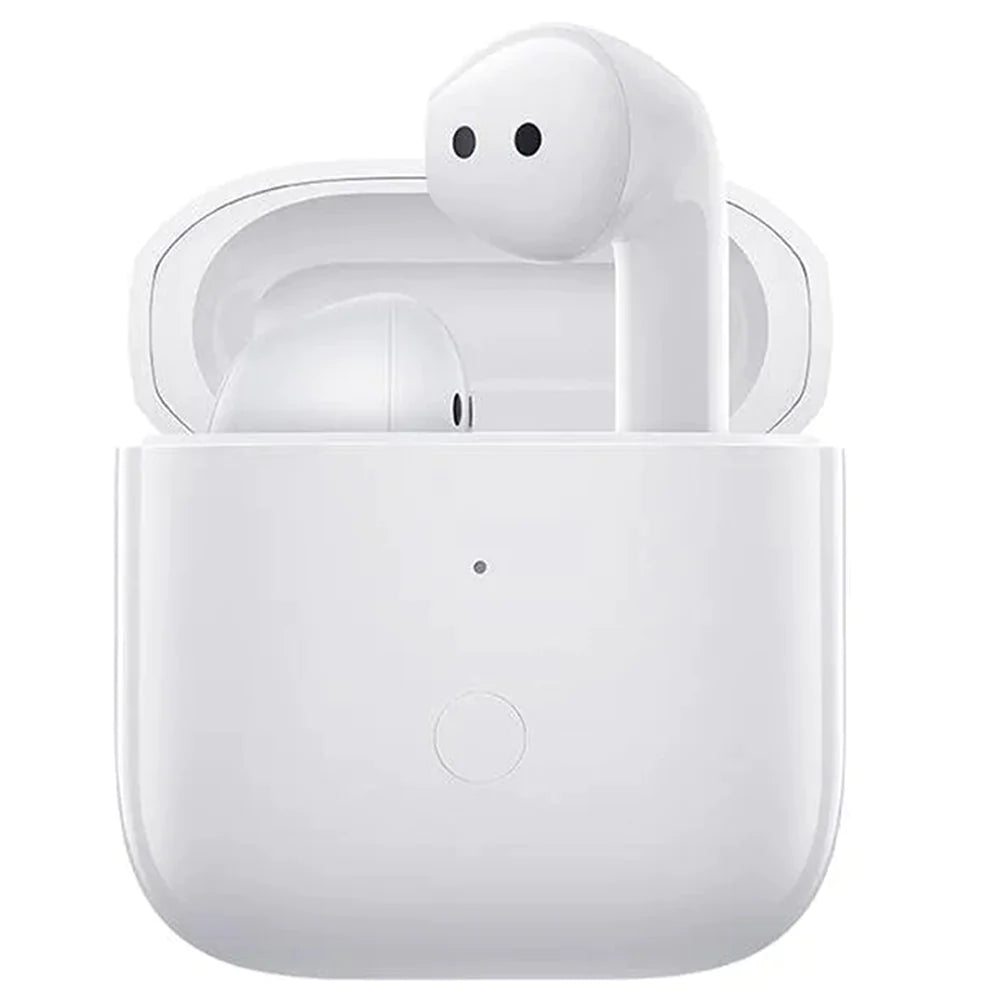 Xiaomi Buds Air3 SE Earbuds – White - Earphone