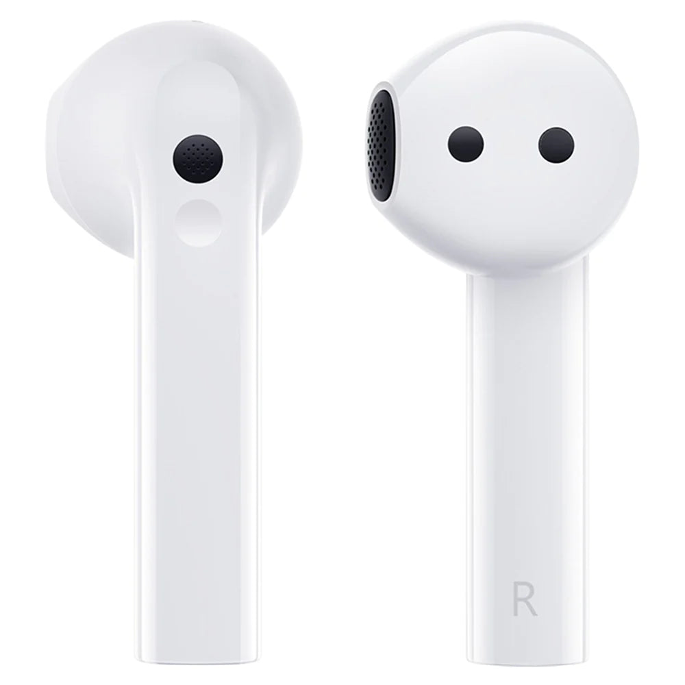 Xiaomi Buds Air3 SE Earbuds – White - Earphone