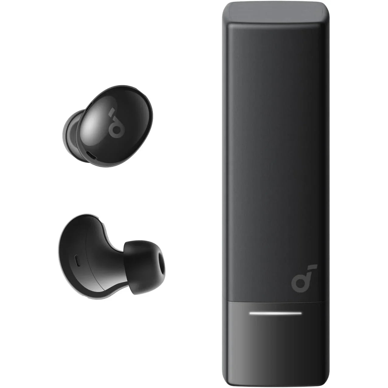 Anker Soundcore A30i Noise Canceling True Wireless Earbuds – Black - Earphone