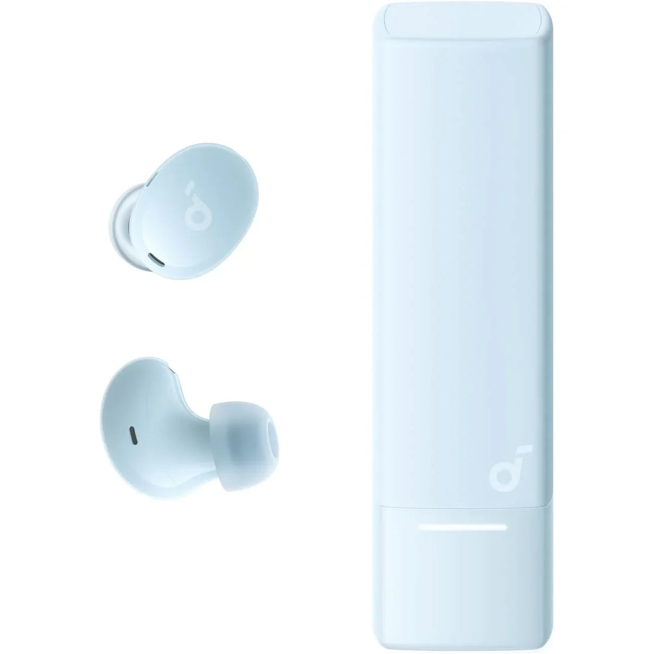 Anker Soundcore A30i Noise Canceling True Wireless Earbuds – Blue - Earphone