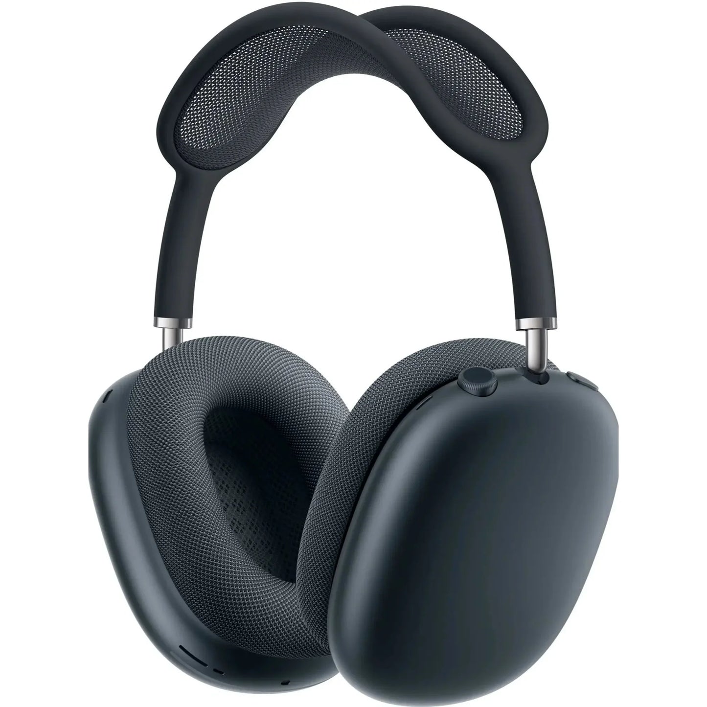 Apple AirPods Max (USB-C) – Midnight - Headphone