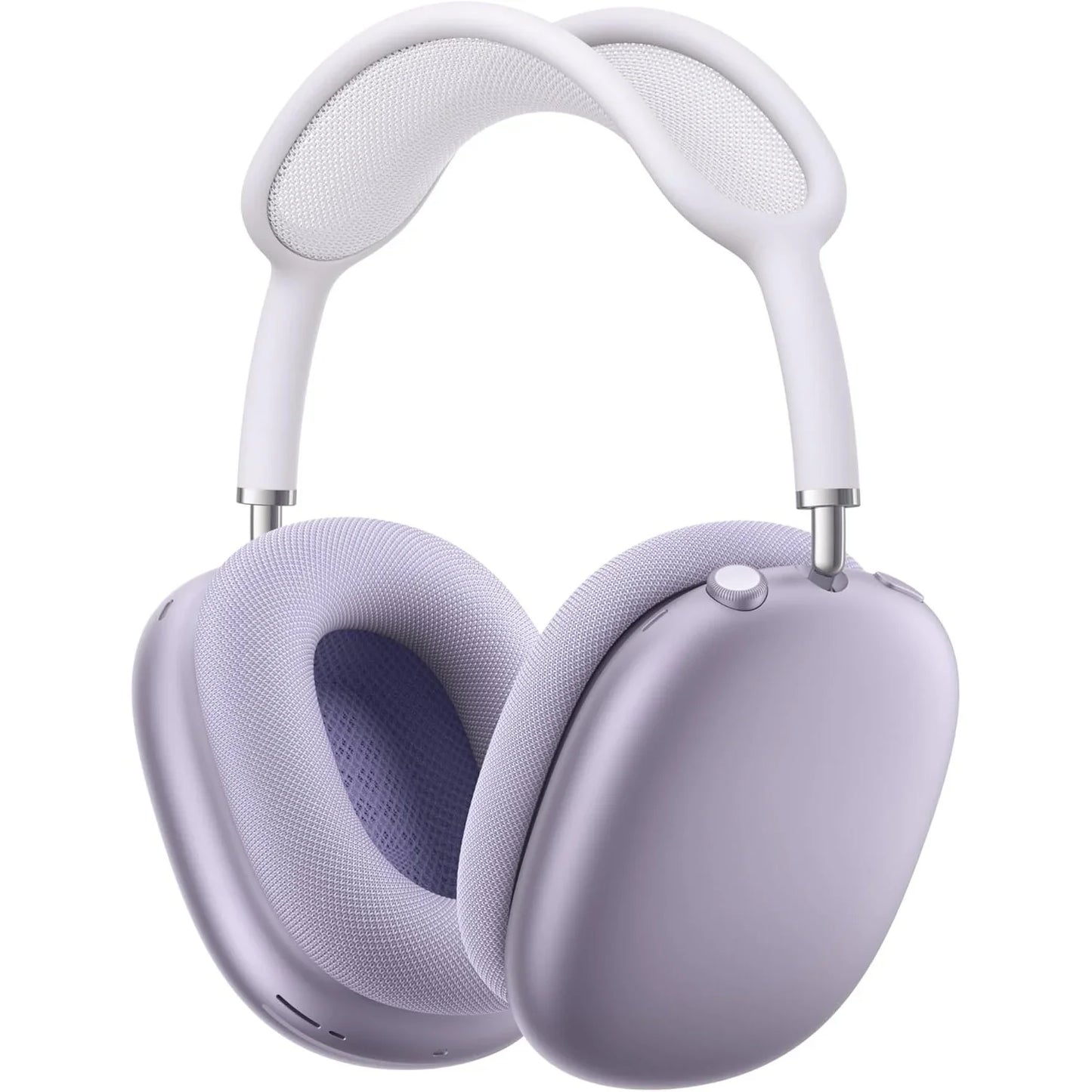 Apple AirPods Max (USB-C) – Purple - Headphone
