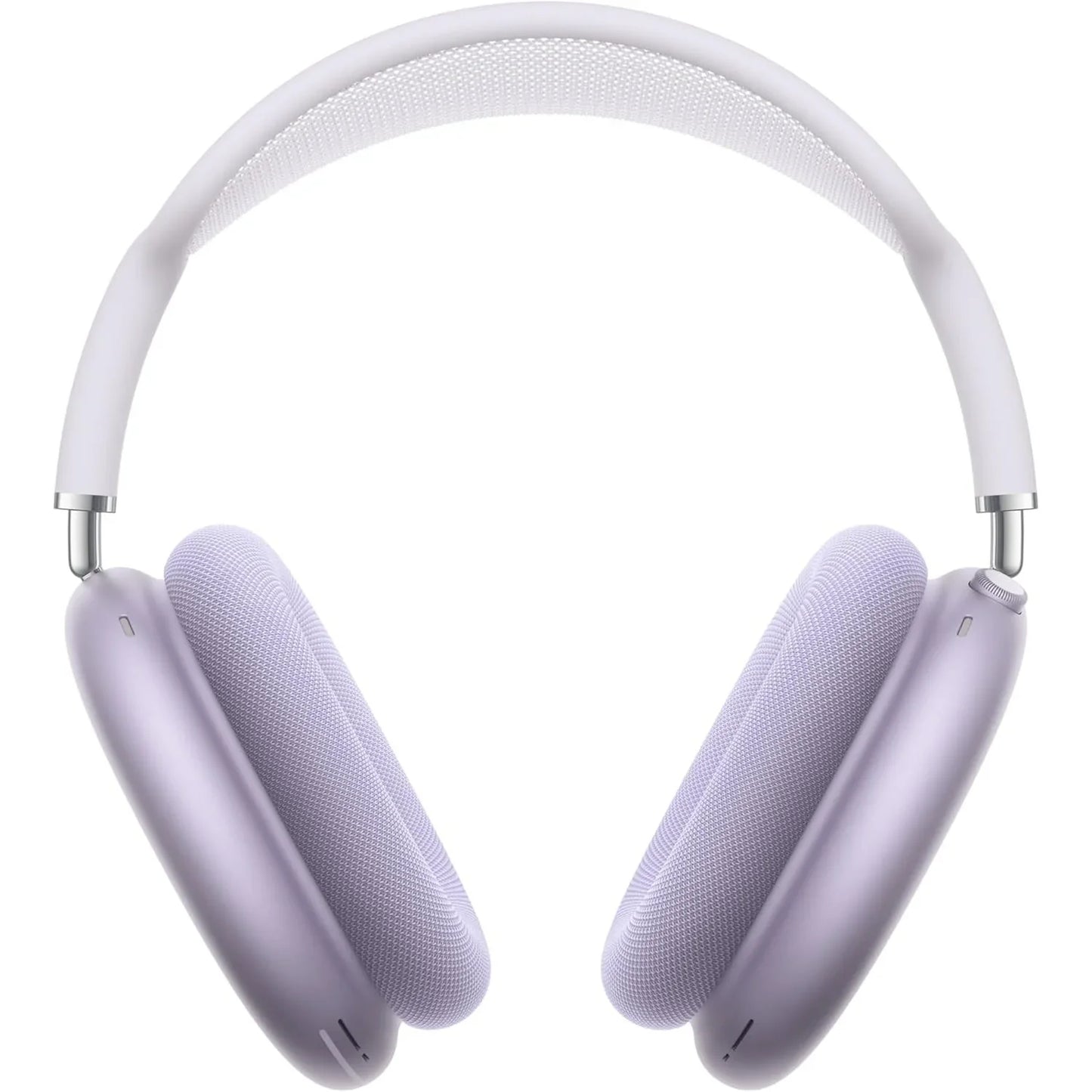 Apple AirPods Max (USB-C) – Purple - Headphone