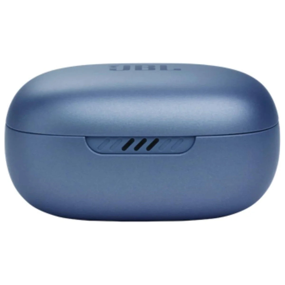 JBL Live Pro 2 Active Adaptive Noise Cancellation 40Hr Playtime 6 Mics Deep Bass Bluetooth Earbuds (Blue) - Earphone