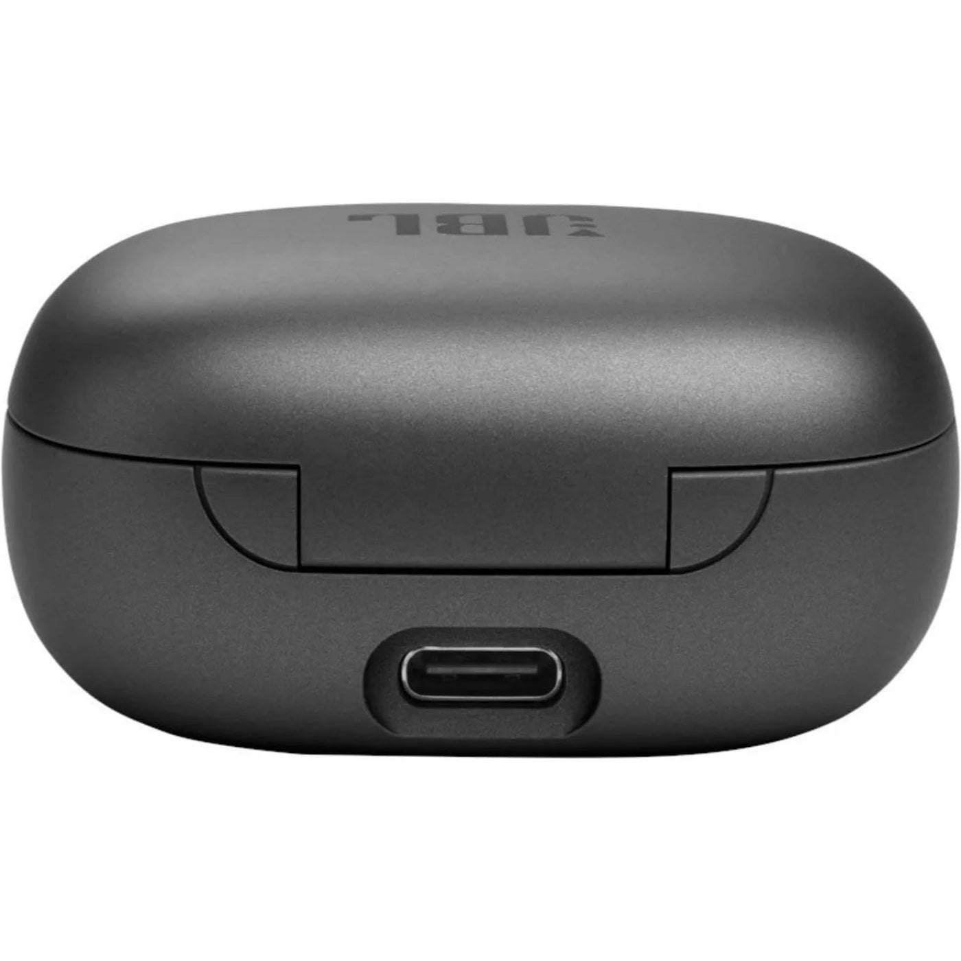 JBL Live Pro 2 Active Adaptive Noise Cancellation 40Hr Playtime 6 Mics Deep Bass Bluetooth Headset (Black) - Earphone