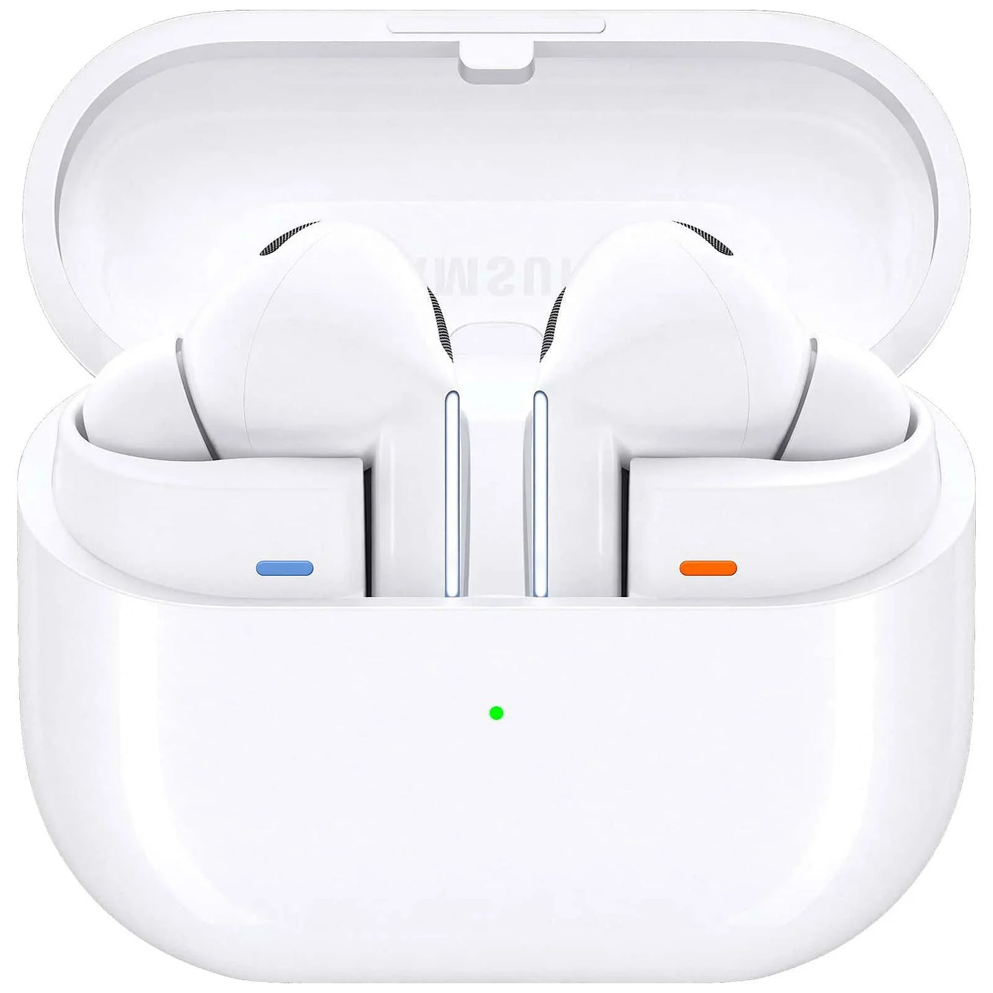 Samsung Galaxy Buds 3 Pro – White - Earphone