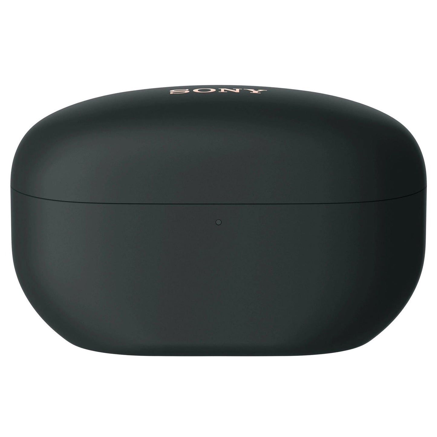Sony WF-1000XM5 Noise-Canceling True Wireless Earphones (Black) - Earphone
