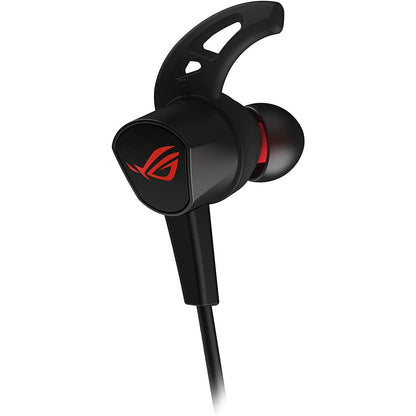 ASUS ROG Cetra II Core In-Ear Gaming Earphones