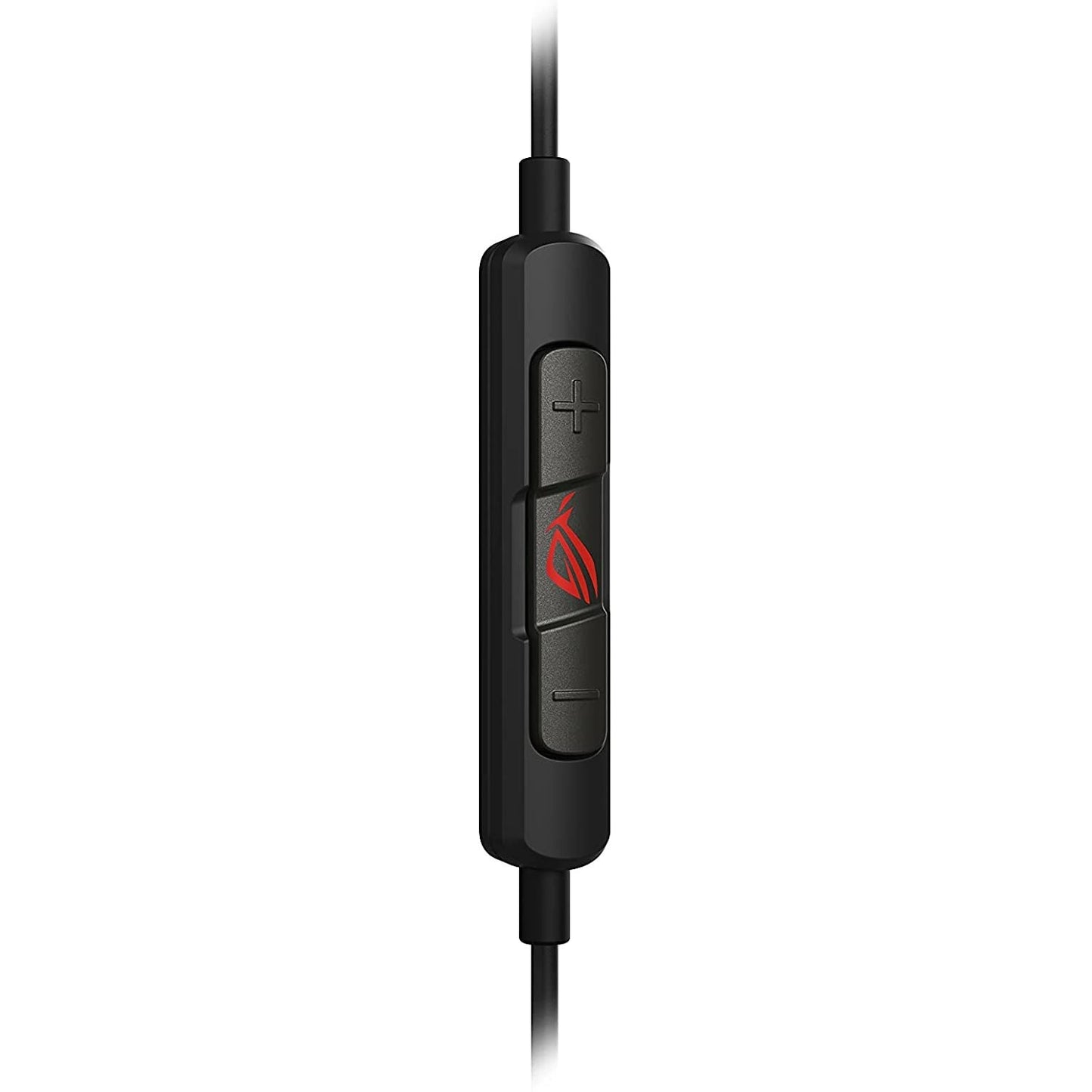 ASUS ROG Cetra II Core In-Ear Gaming Earphones