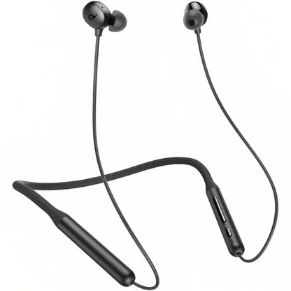 Anker Soundcore Life U2i Neckbend – Black - Earphone
