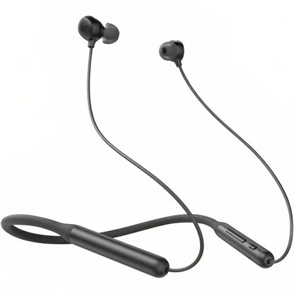 Anker Soundcore Life U2i Neckbend – Black - Earphone