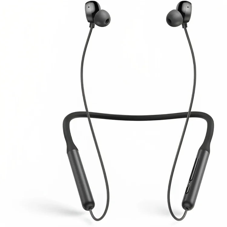 Anker Soundcore Life U2i Neckbend – Black - Earphone