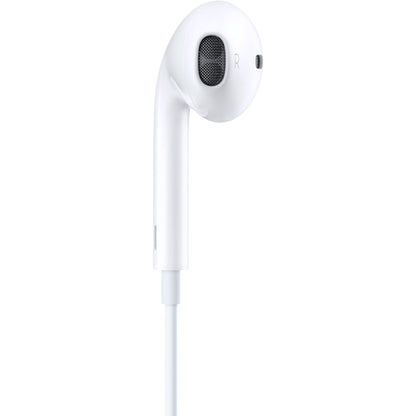 Apple EarPods with USB-C Connector