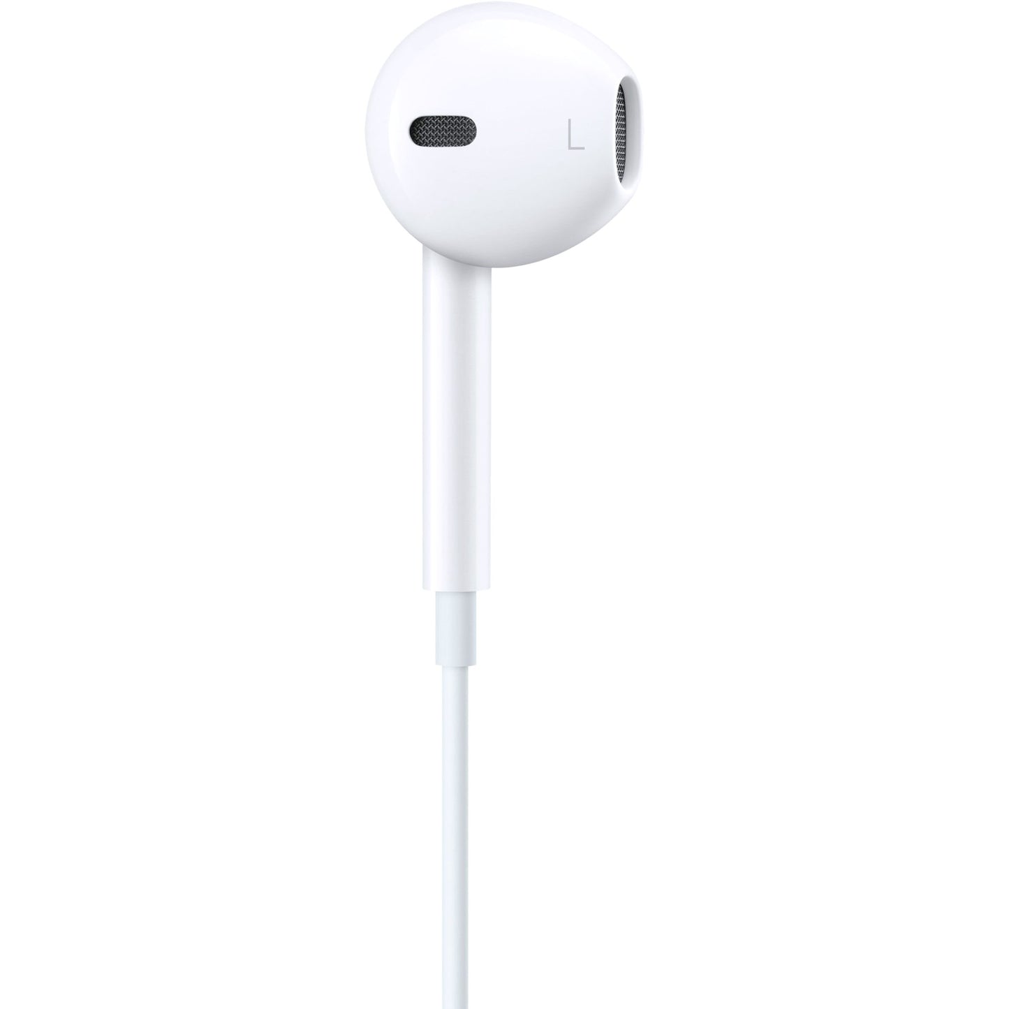 Apple EarPods with USB-C Connector