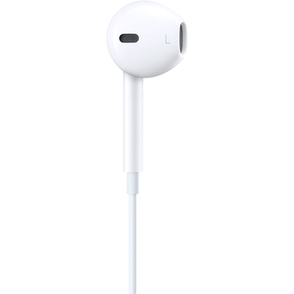 Apple EarPods with USB-C Connector