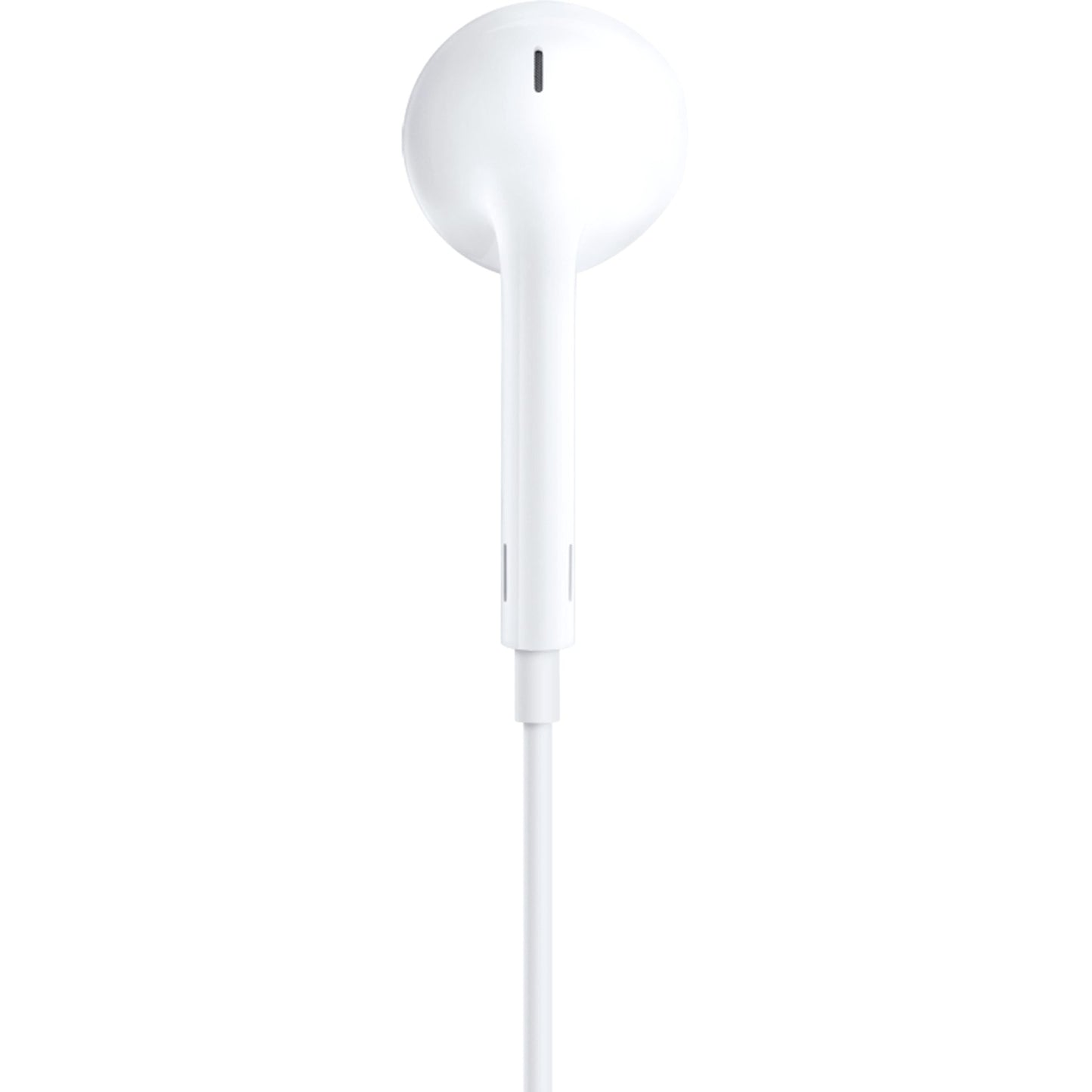 Apple EarPods with USB-C Connector