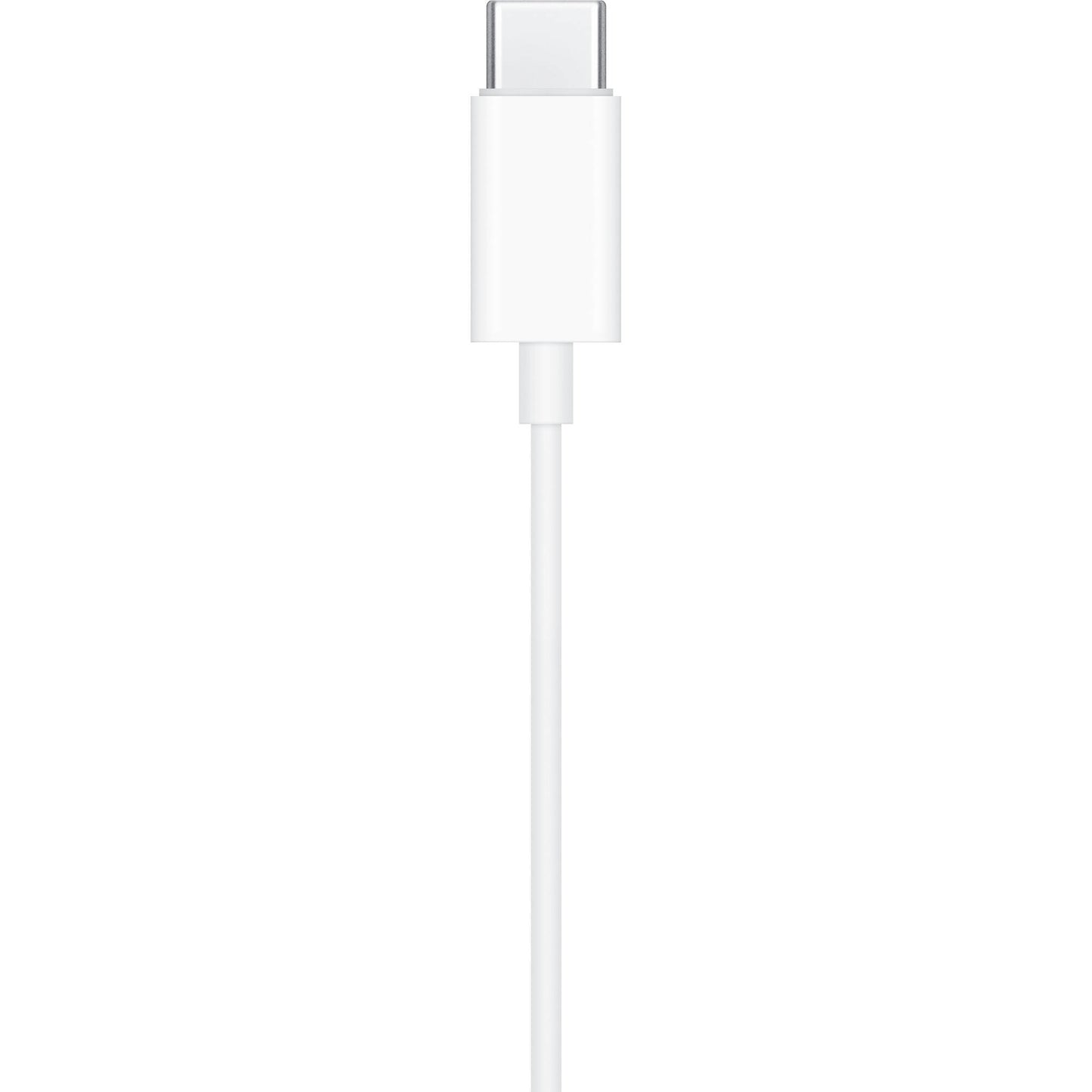 Apple EarPods with USB-C Connector