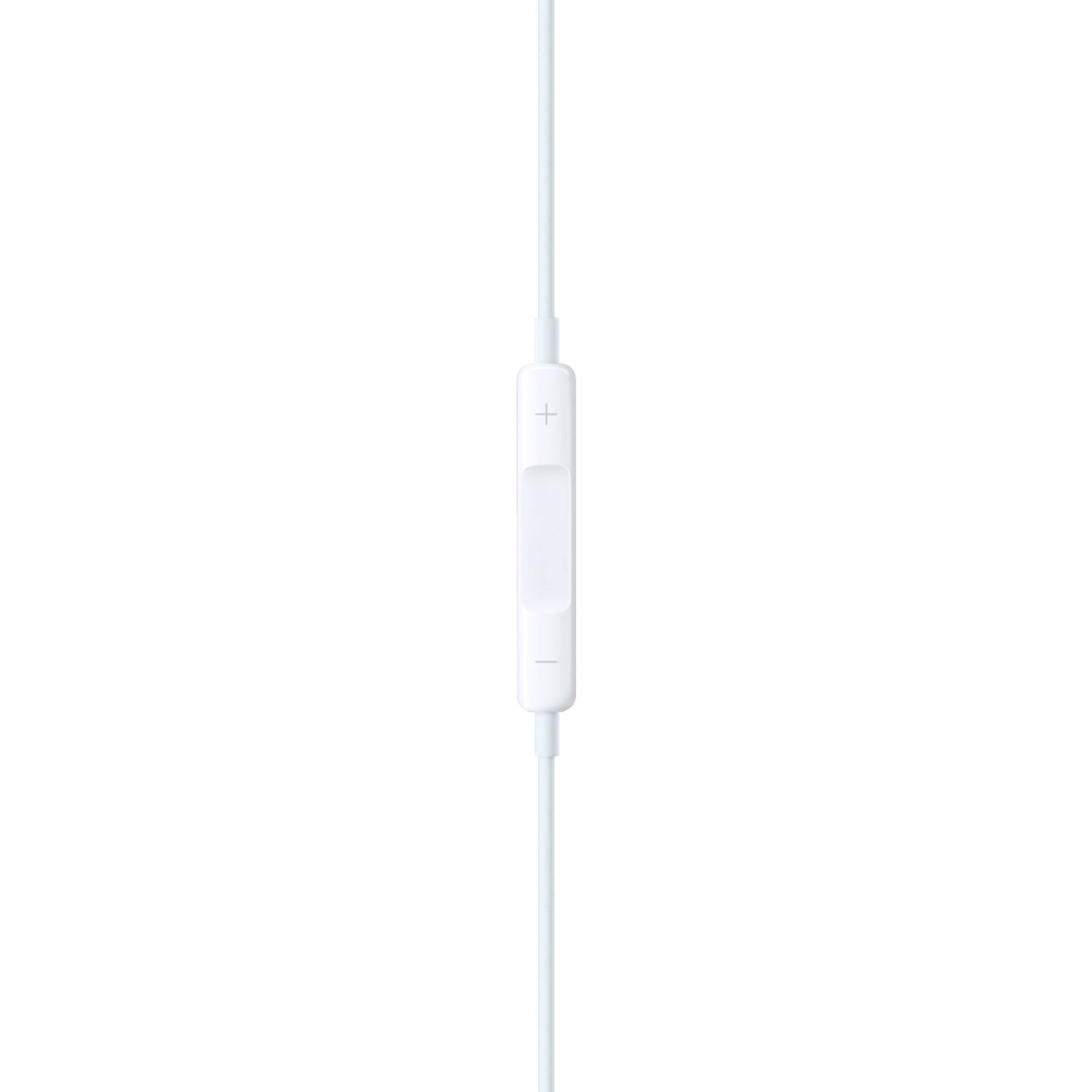 Apple EarPods with USB-C Connector