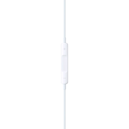 Apple EarPods with USB-C Connector