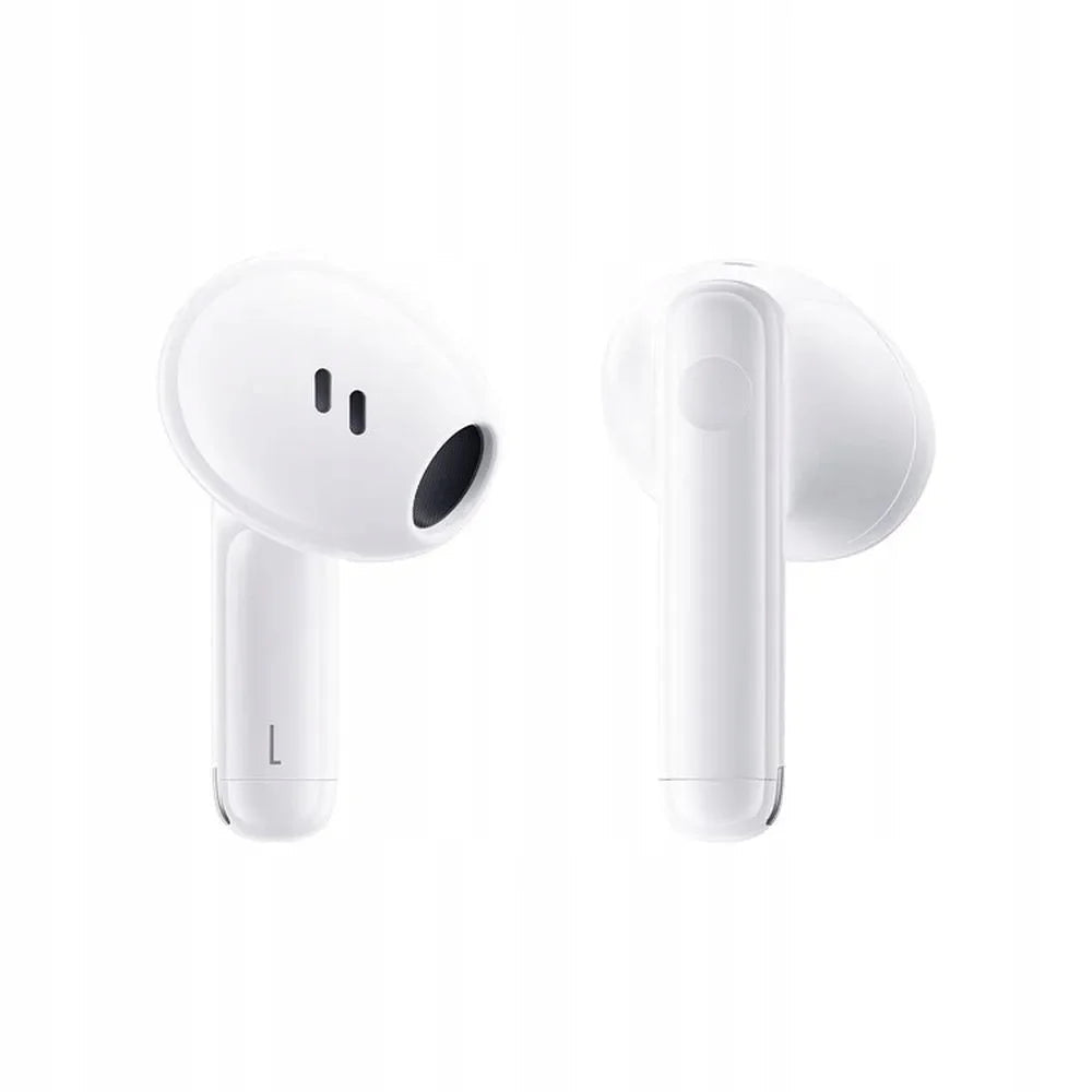 Baseus Bowie E13 True Wireless Earbuds - Earphone