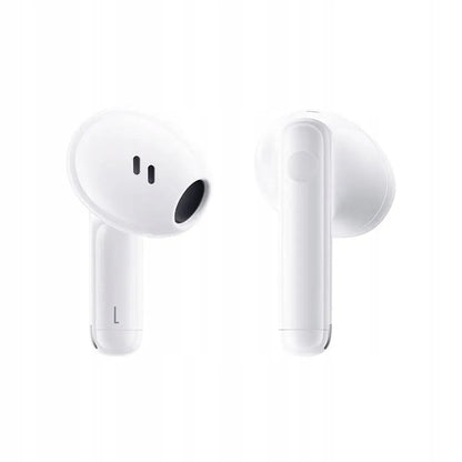 Baseus Bowie E13 True Wireless Earbuds - Earphone