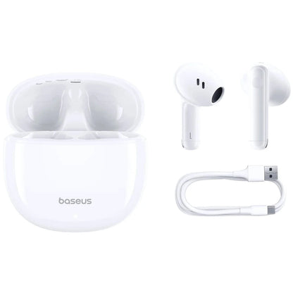 Baseus Bowie E13 True Wireless Earbuds - Earphone